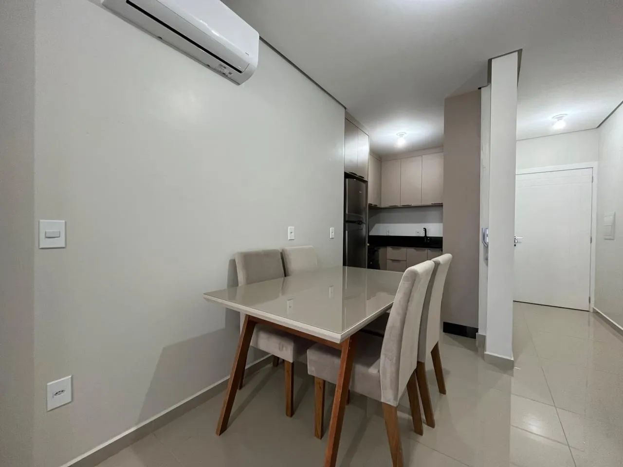Apartamento para aluguel em Chapecó - Foto 5