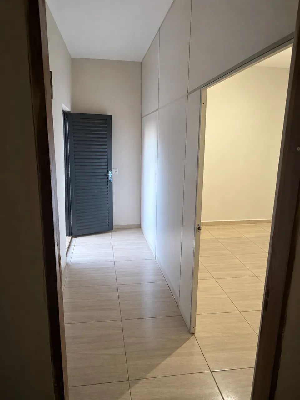 Alugasse imóvel  - Foto 3