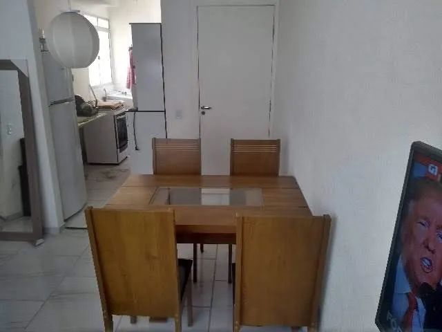 Foto - Salvador - Ilha Amarela
