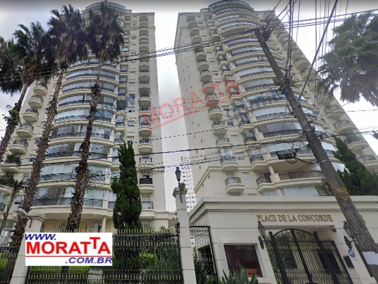 Venda de Apartamento em São Paulo - Foto 3
