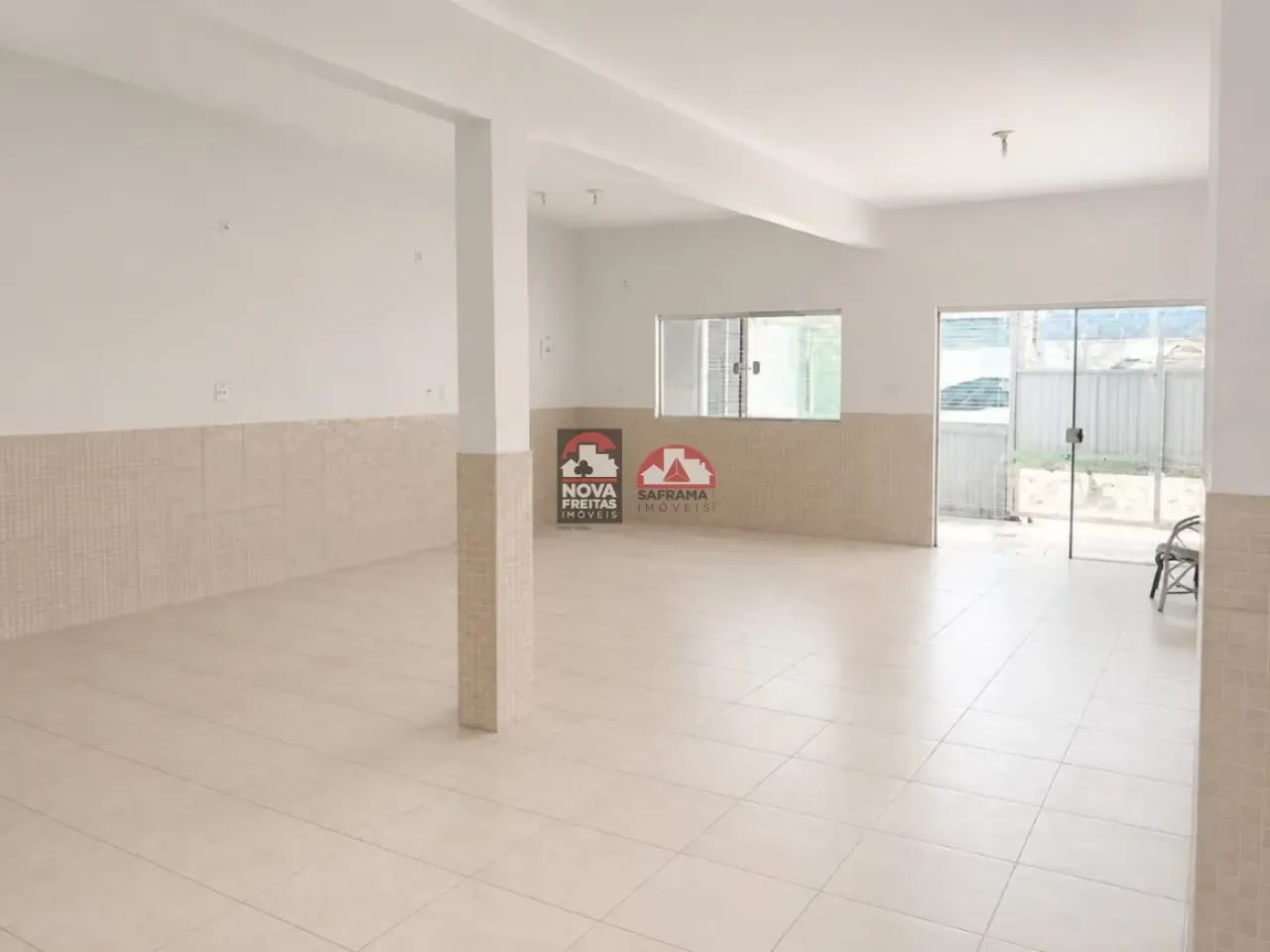 Tire do papel é hora de colocar em prática seu sonho! - Foto 4