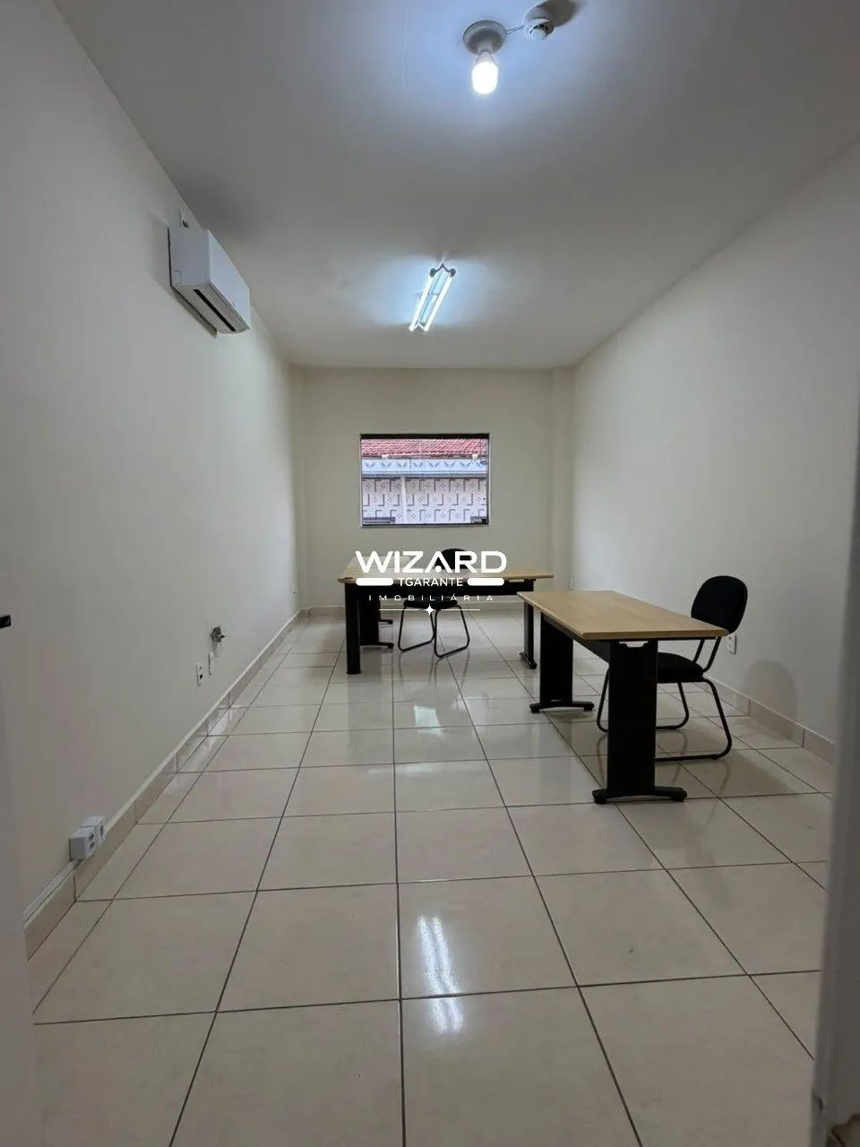 Sala comercial para alugar na Vila Formosa - Foto 5