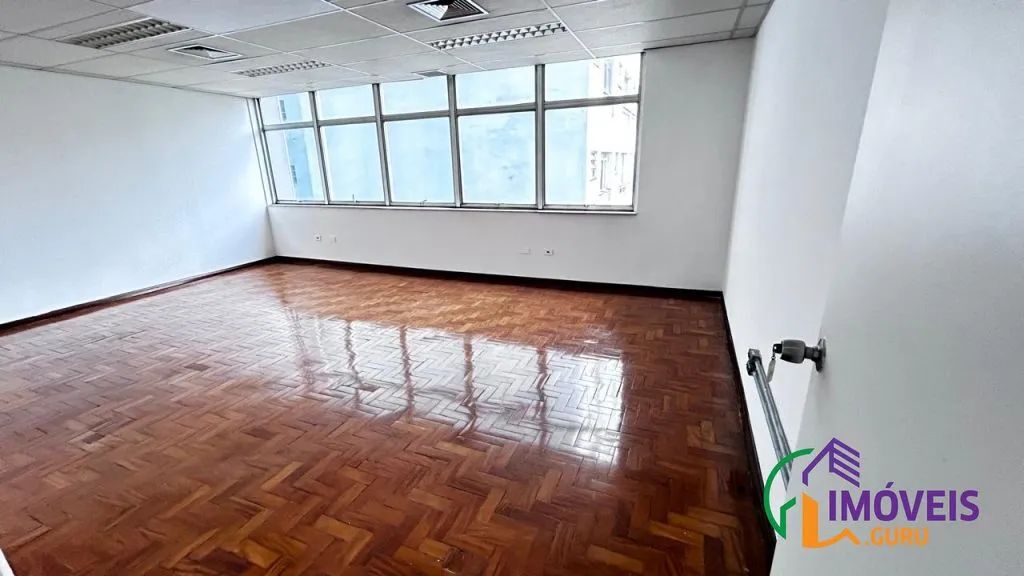 COMERCIAL - CONSOLAÇÃO - SP - Foto 4