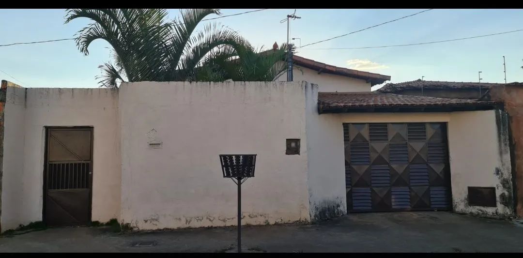 Casa