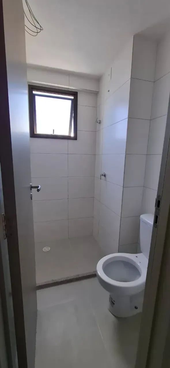 Ocean House, Apartamentos Vista Mar De 1 E 2 Quartos Entre 43M² A 60M². 2EHBEH - Foto 8