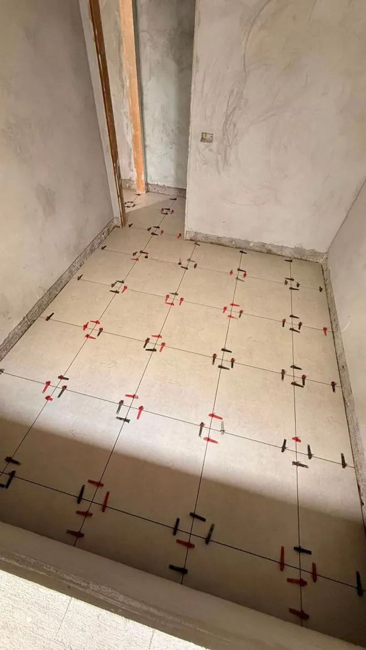 Pedreiro mão de obra em geral  - Foto 4