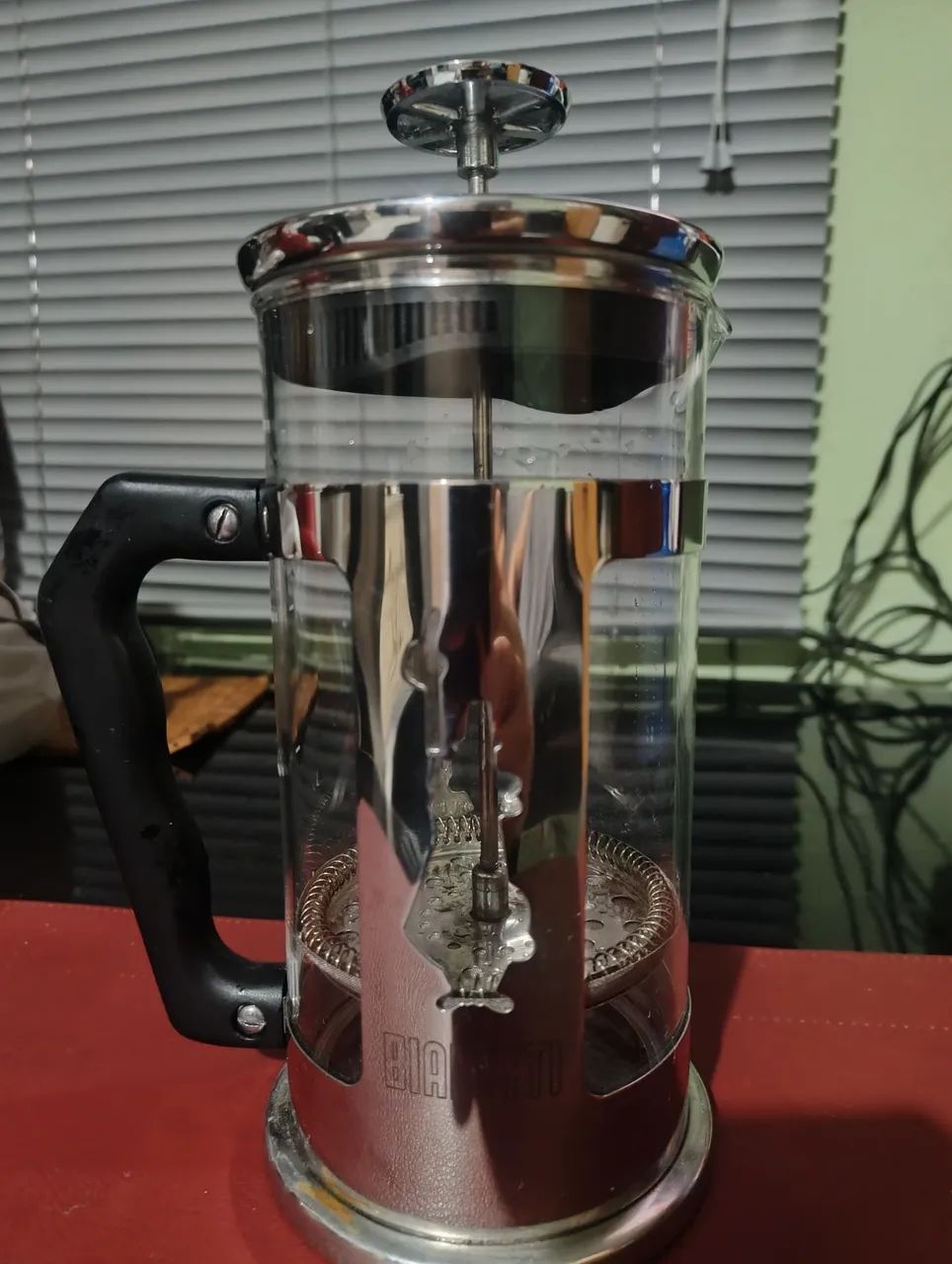 Bialetti  - Foto 4