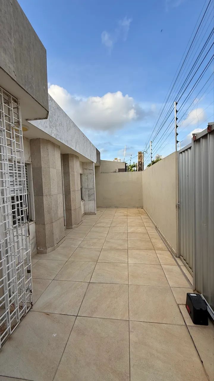 Casa confortável lagoa nova  - Foto 3