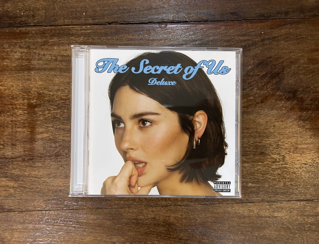 Gracie Abrams minor vinyl 限定盤 Now In Stock: Gracie Abrams-Minor 5th Anniversary Edition 12