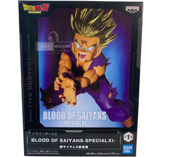 Dragon Ball Gx Materia The Yamcha
