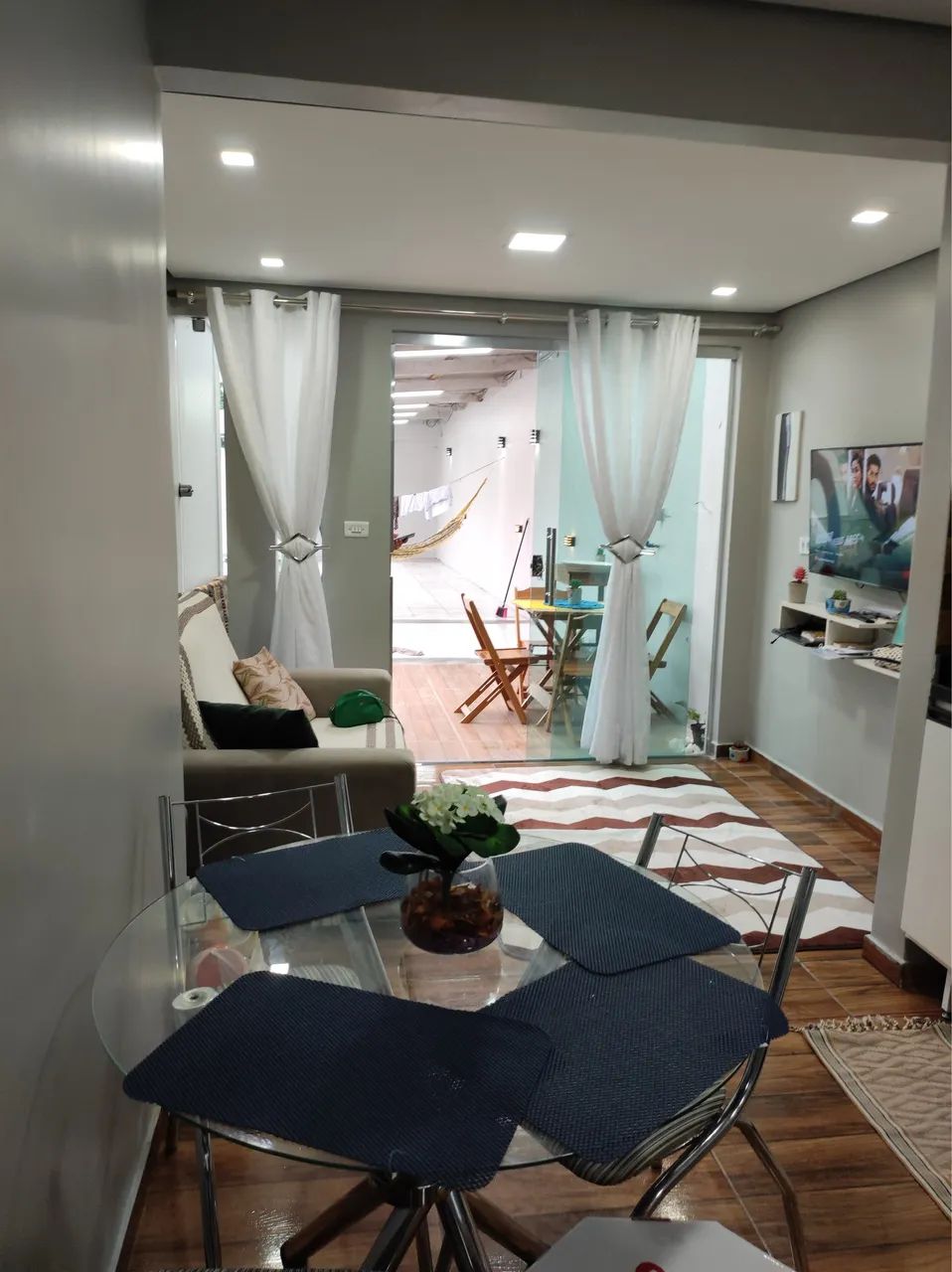 Casa em Manaus temporada  - Foto 2