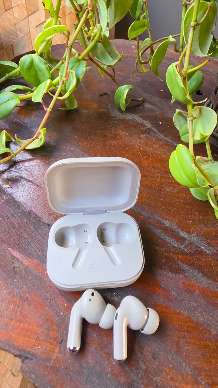 Moto buds + sound by bose - Foto 2