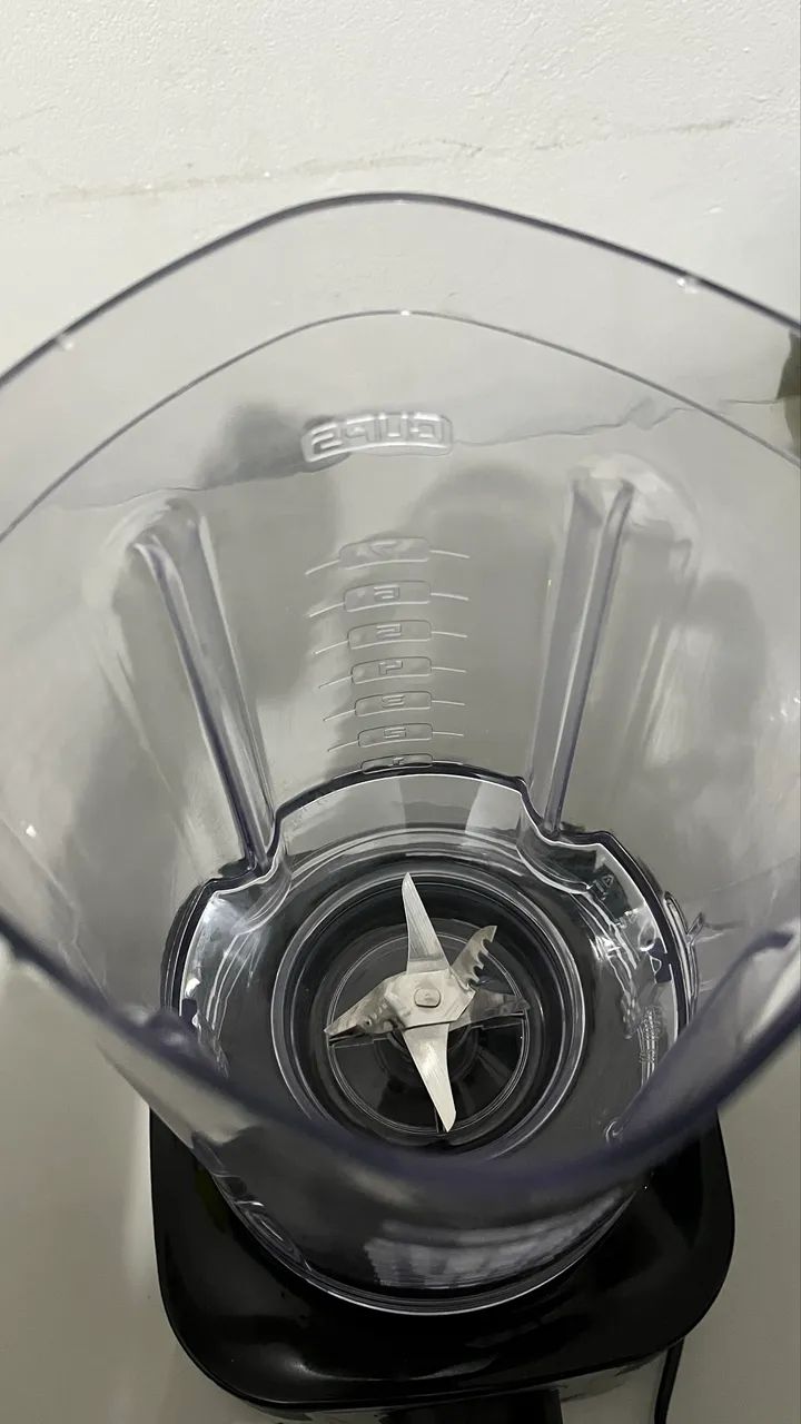 Liquidificador  - Foto 4