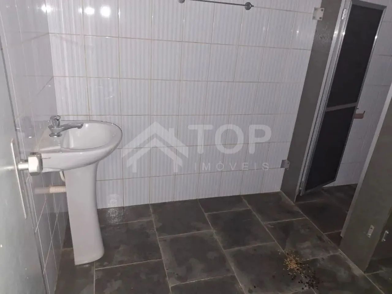 Excelente barracão na região central da cidade - Foto 11