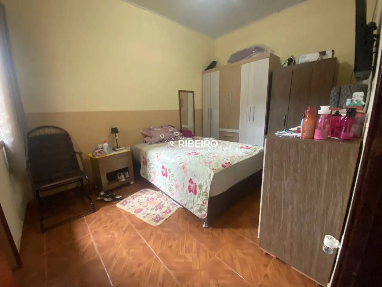 Rua das Camélias - Zona Sul - 320mil - Foto 4