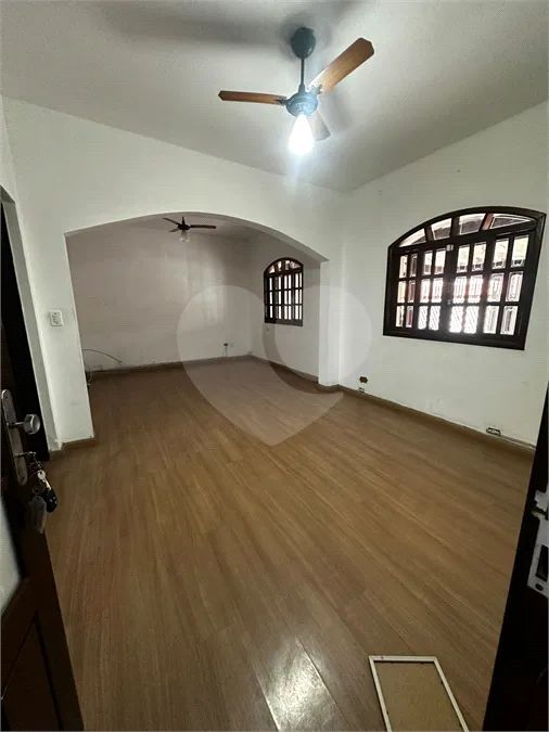 Sobrado com 4 quartos à venda em Jardim panorama (zona leste) - SP - Foto 2