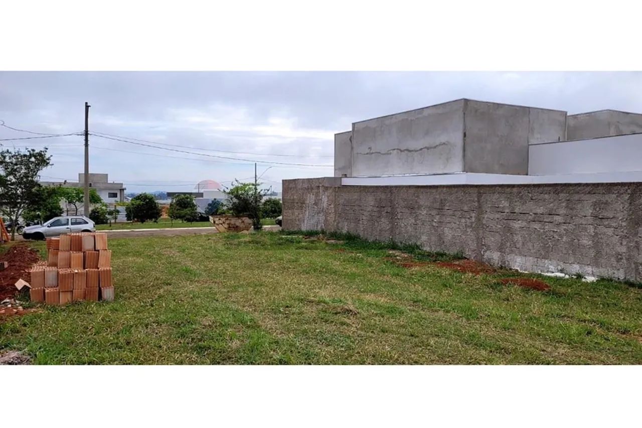 Terreno no Vila das Artes - Foto 3