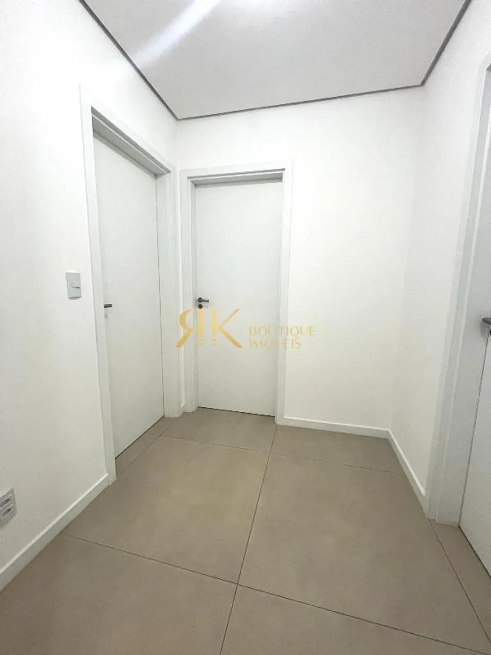 Apartamento em Condômino Clube na praia do Campeche! - Foto 10