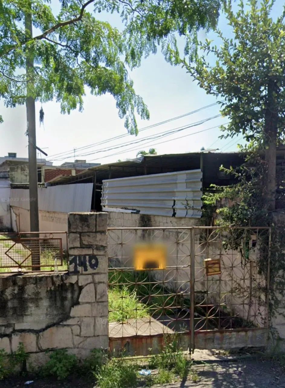 Foto - Rio de Janeiro - Anchieta