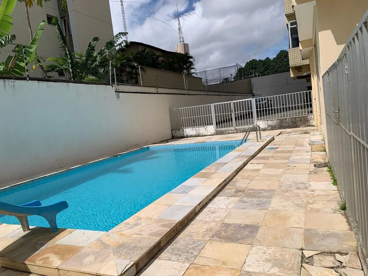 Apartamento à venda no Cocó, Fortaleza - Foto 5