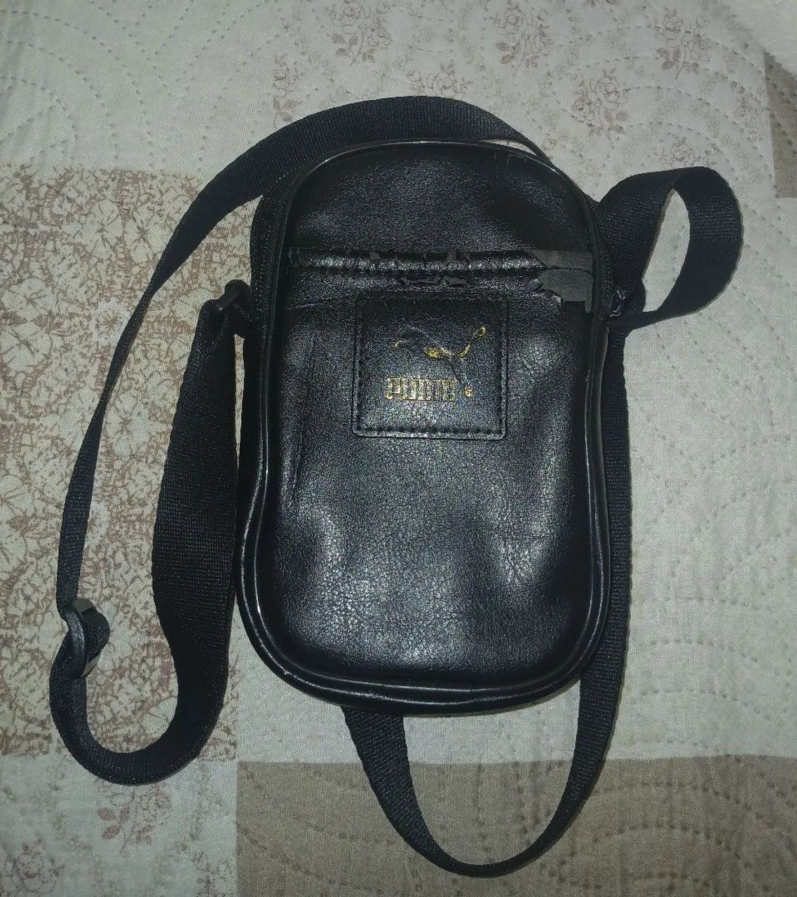 Óculos de Sol Chilli Beans
