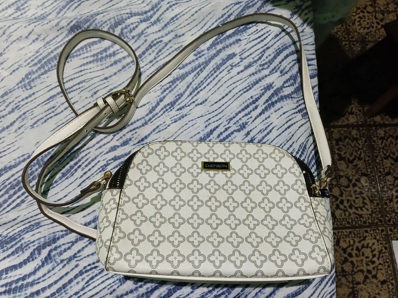 Bolsa CHENSON CSCG