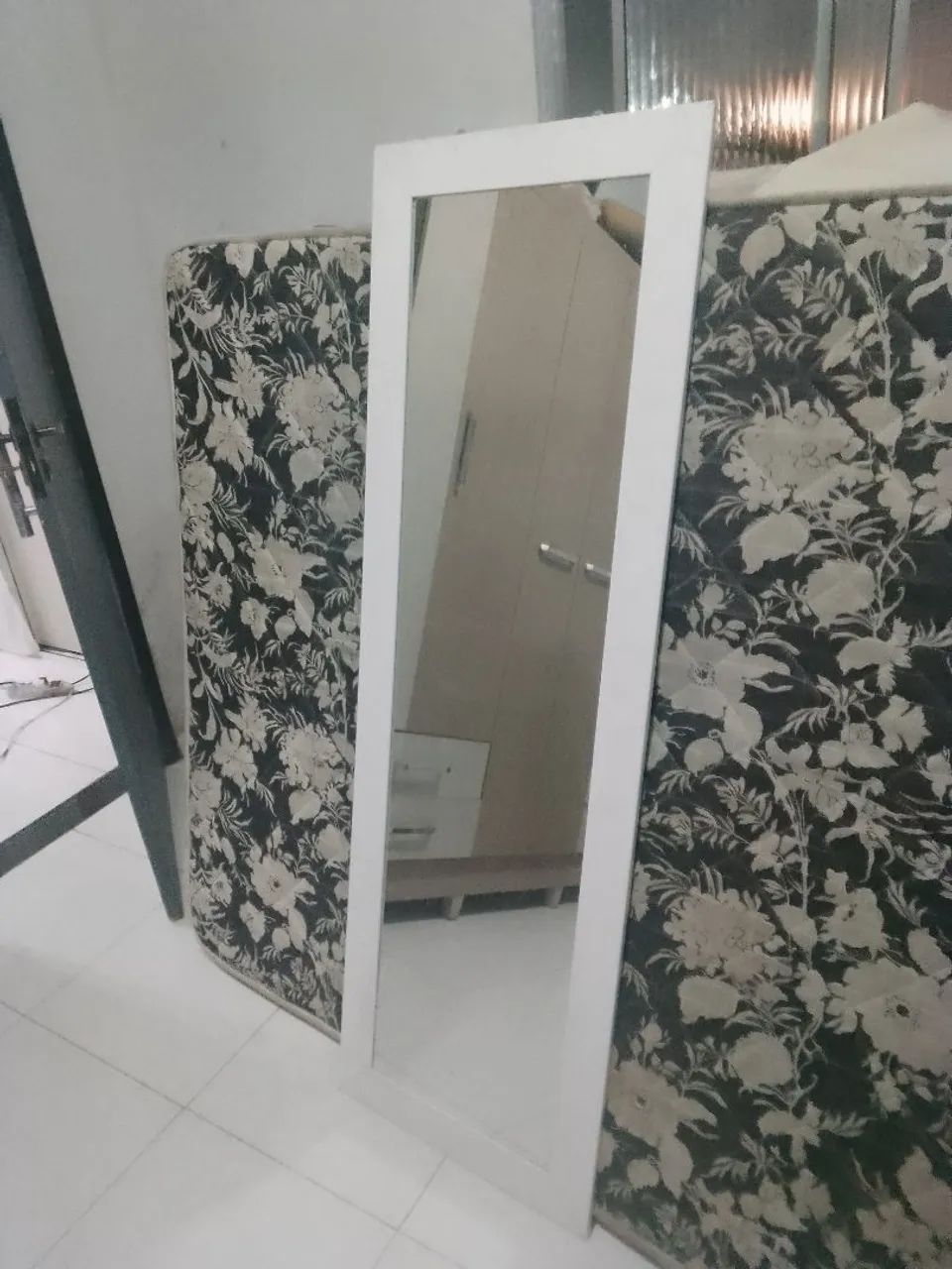 espelho 65704313275393121