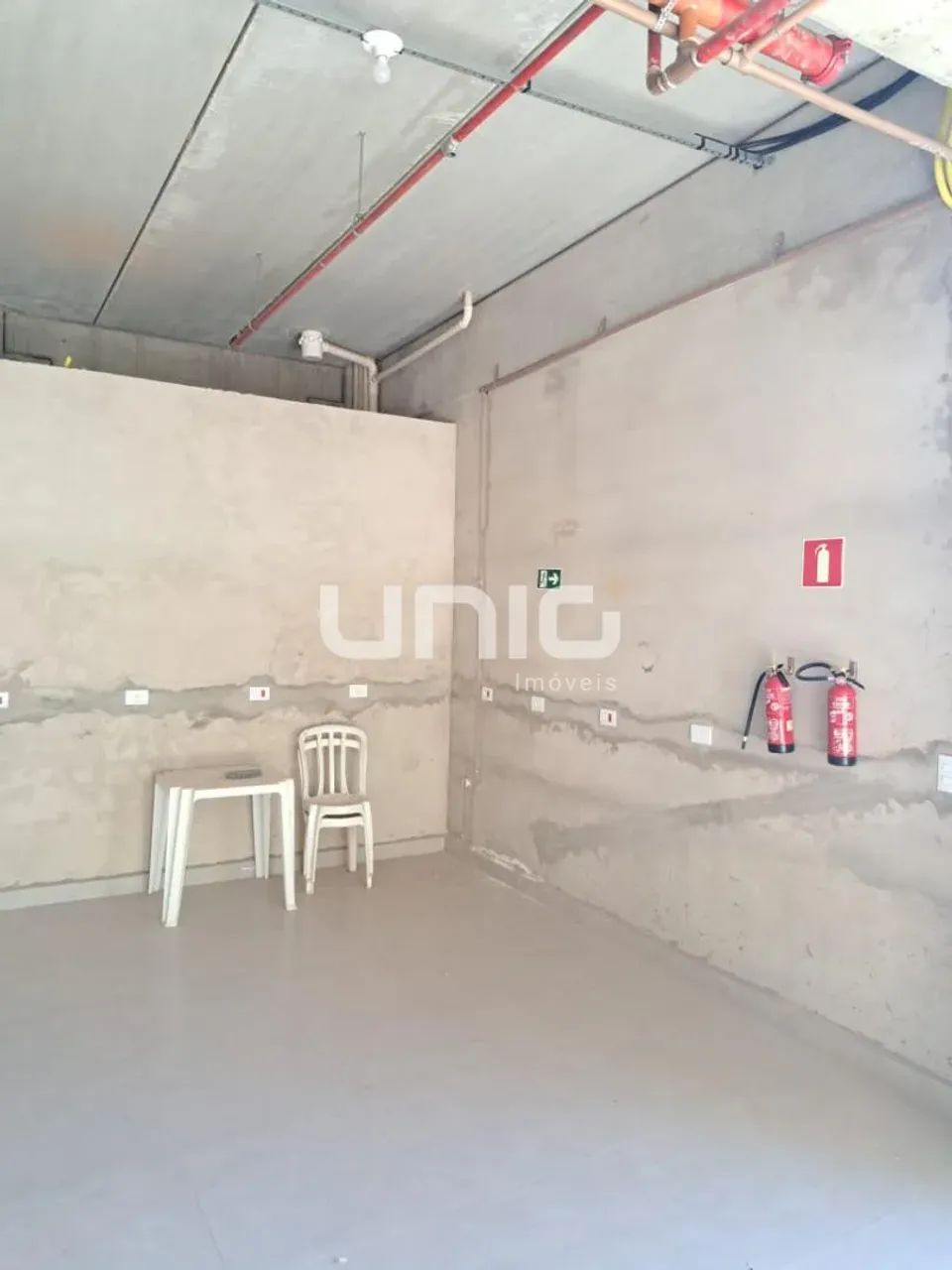 Sala Comercial a venda no Bairro centro em São Pedro -SP REF: SA0315 - Foto 5