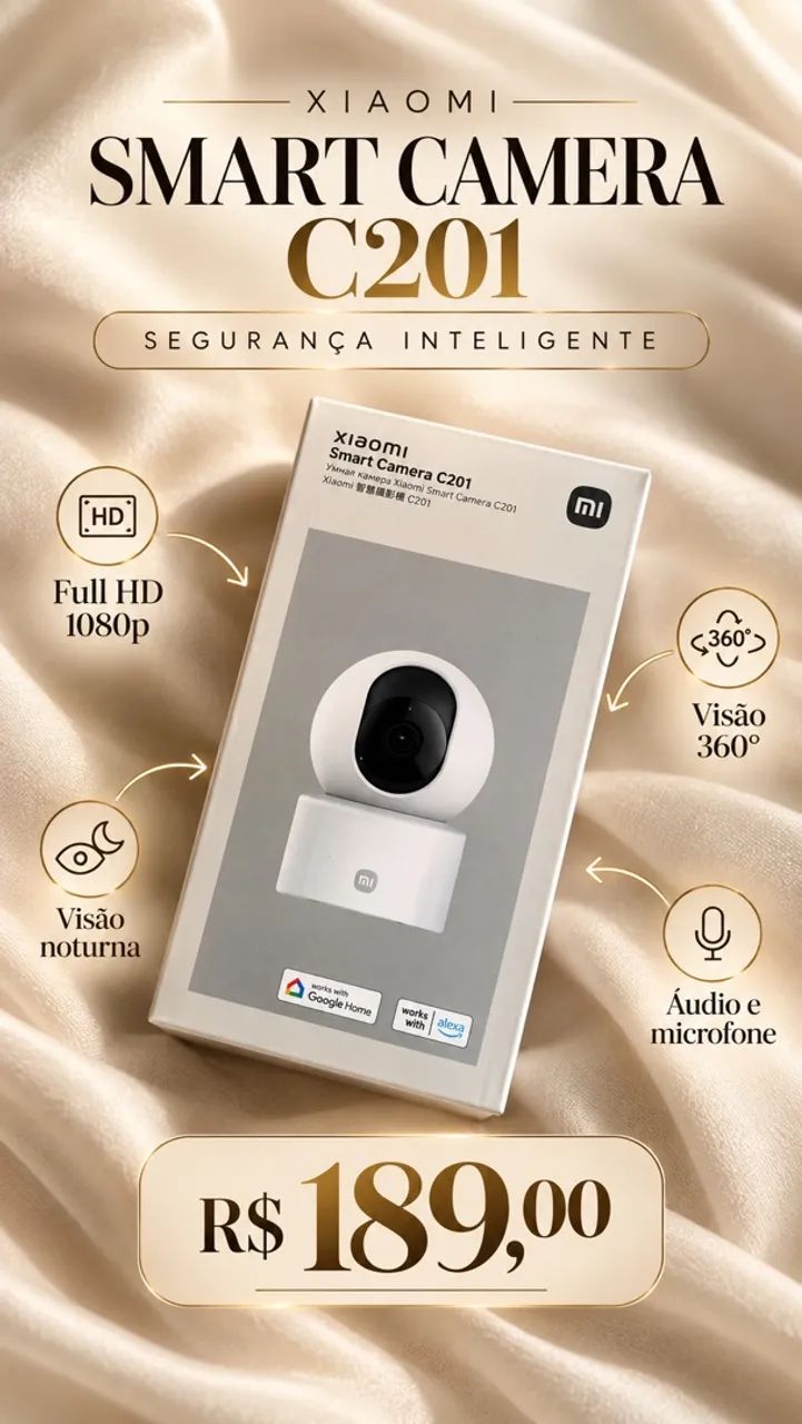 COSMÉTICOS E PERFUME - Foto 2
