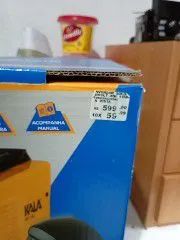 Vendo - Foto 4
