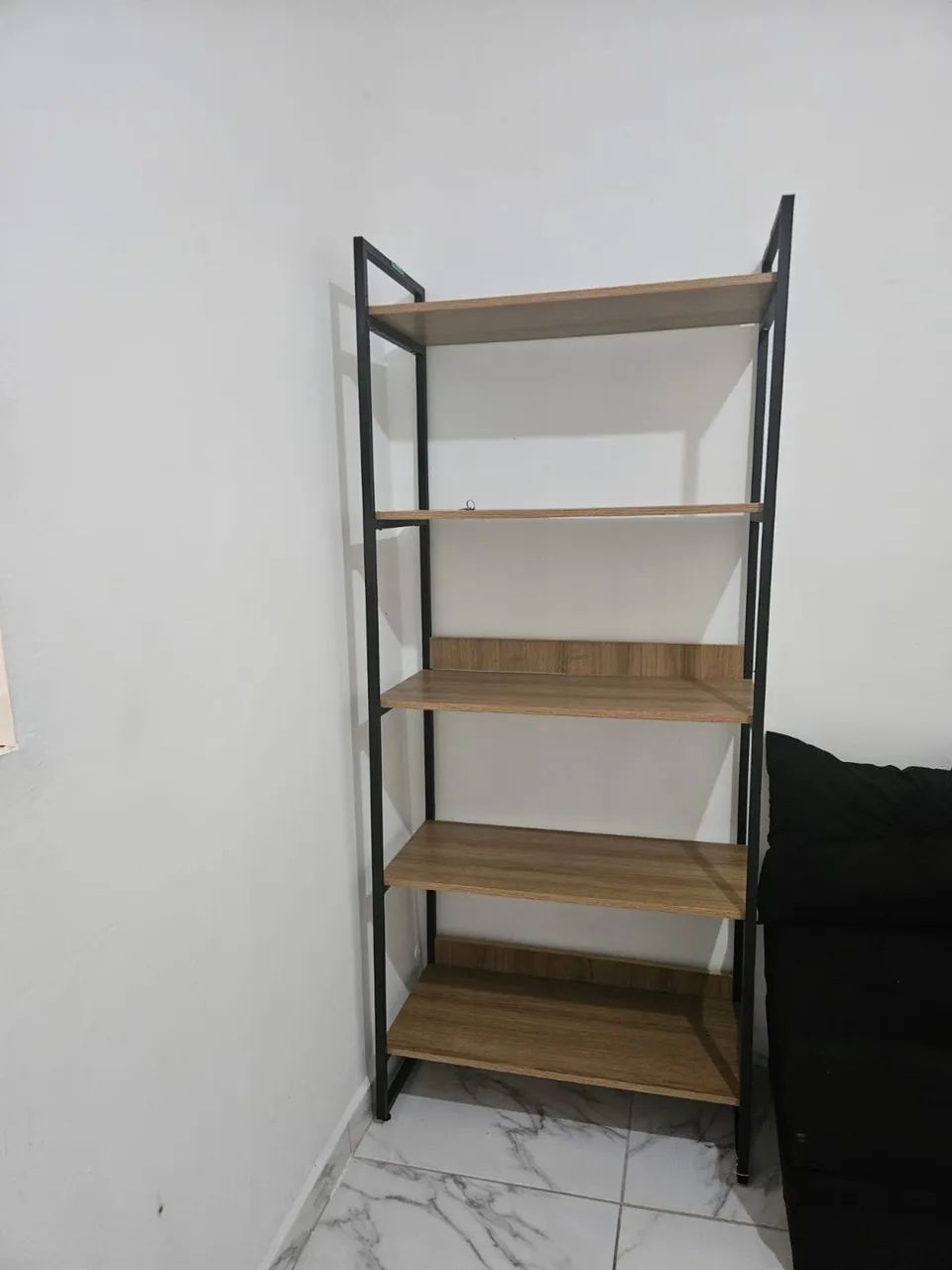 Estante
