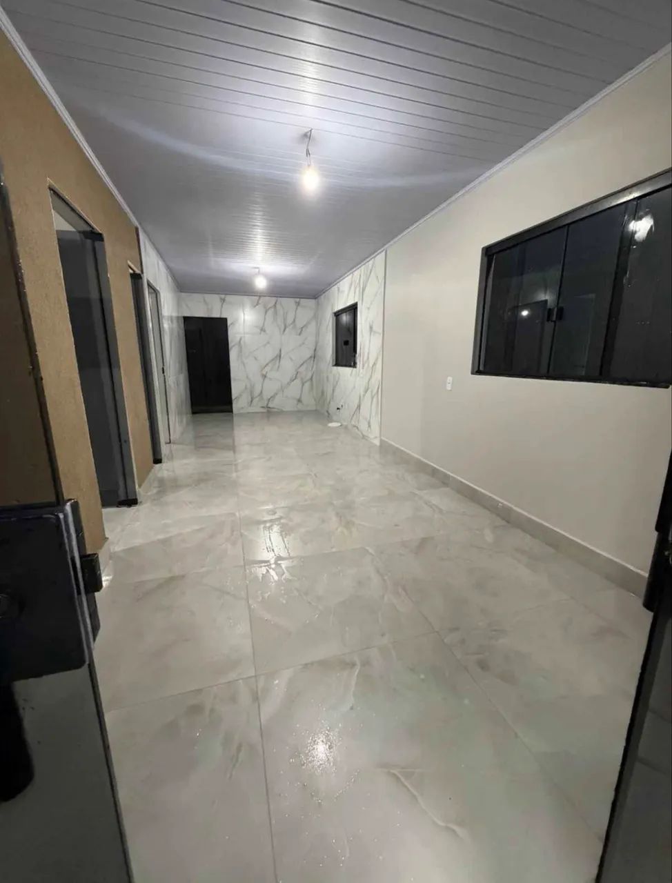 CASA REFORMADA NA CEILÂNDIA  - Foto 2