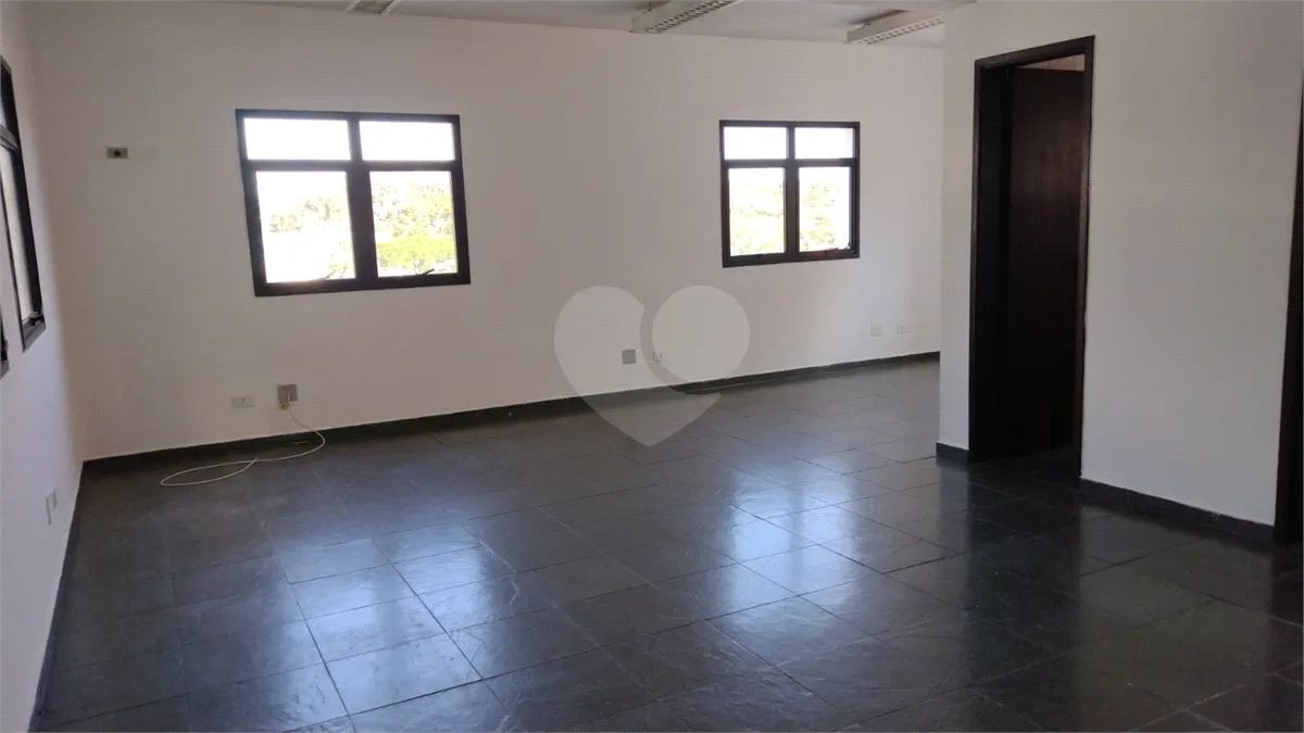 Sala para alugar em Jardim da Glória, Cotia - Foto 11