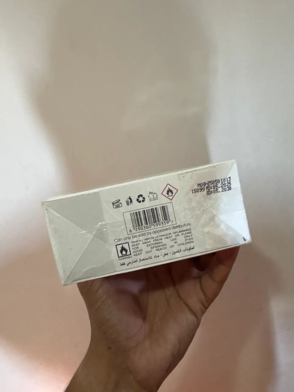 Vendo por no usar  - Foto 3