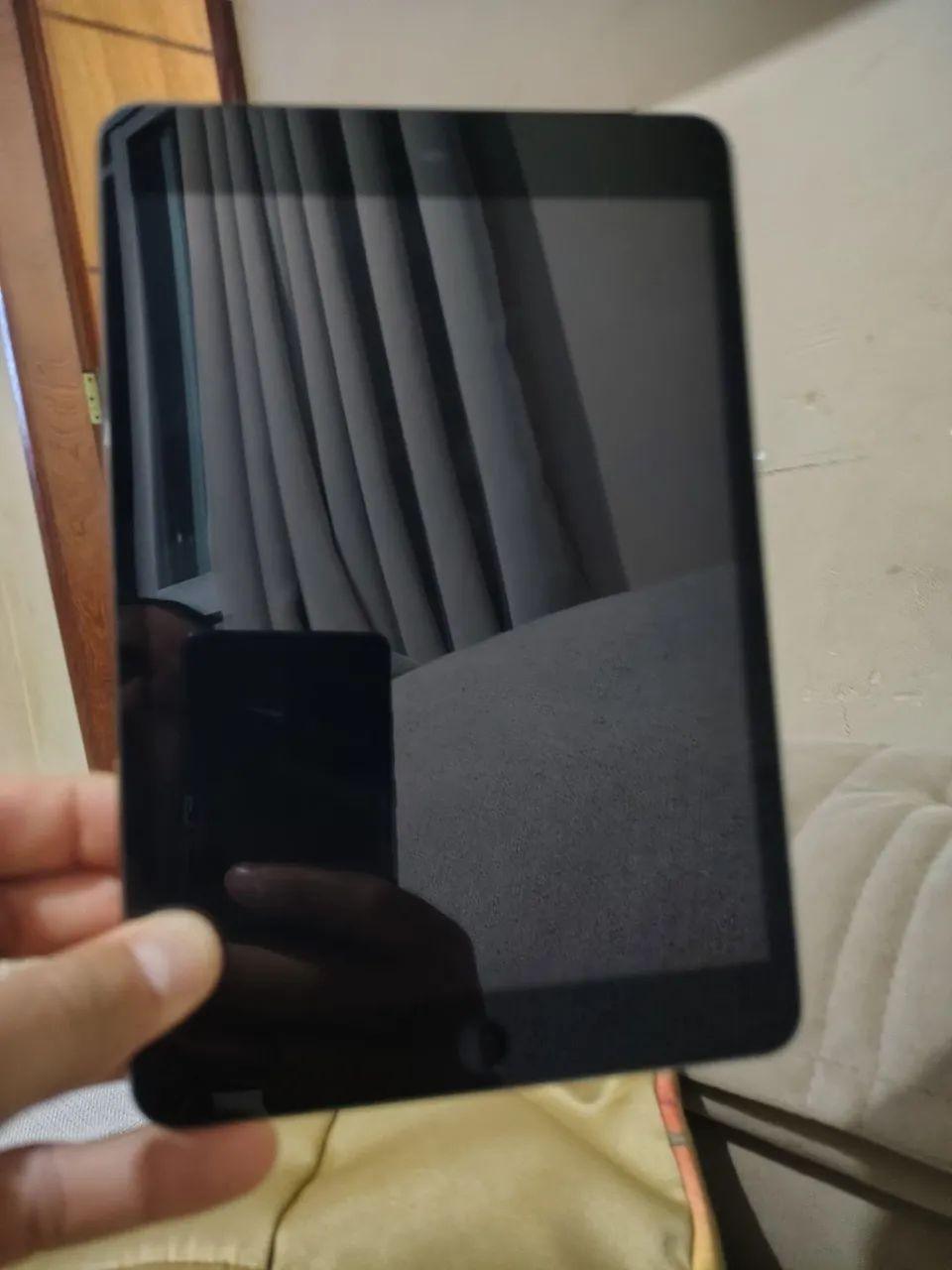 iPad mini 1 - Foto 4