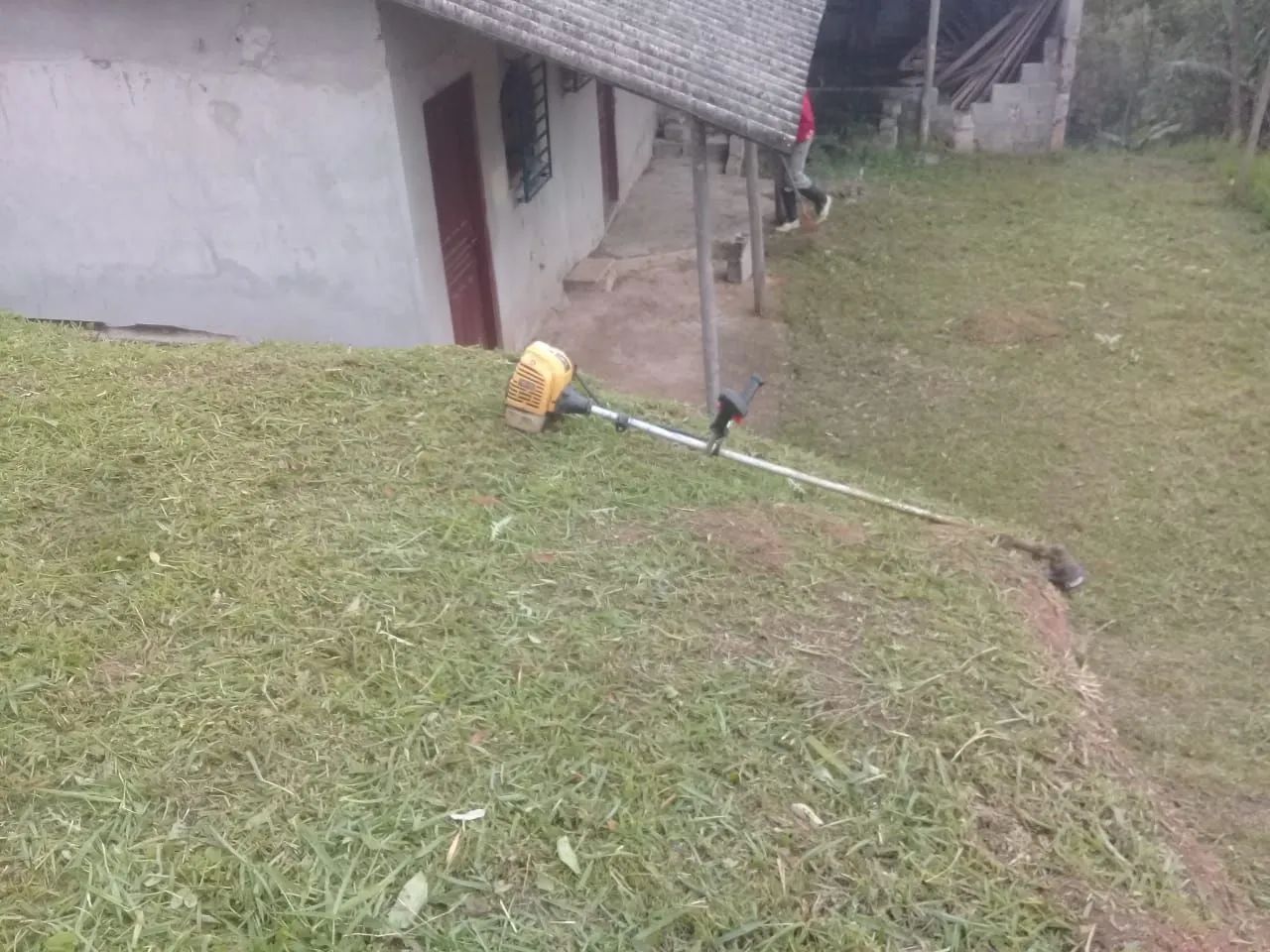 Bom lugar para morar - Foto 2