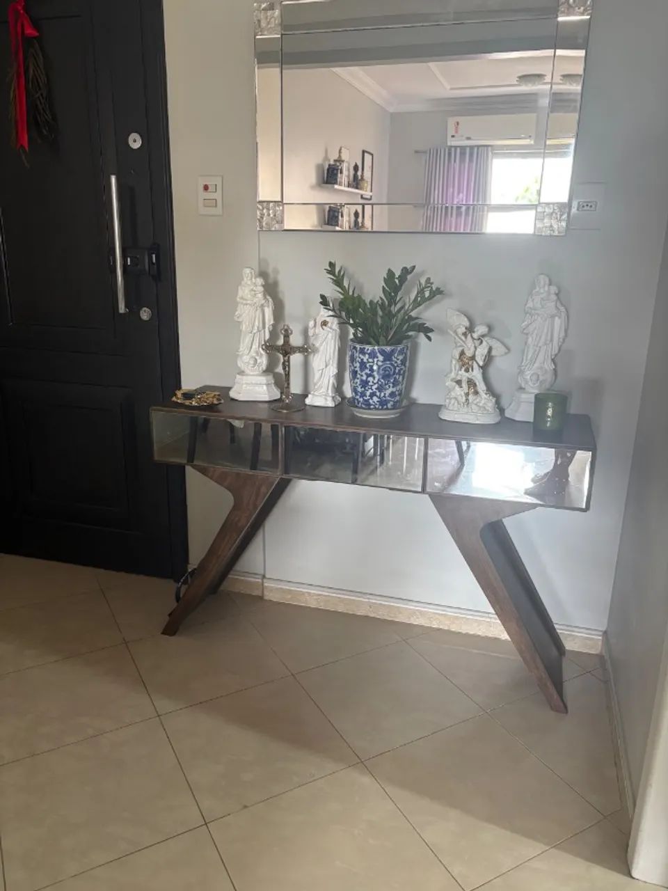 Aparador de sala  - Foto 2