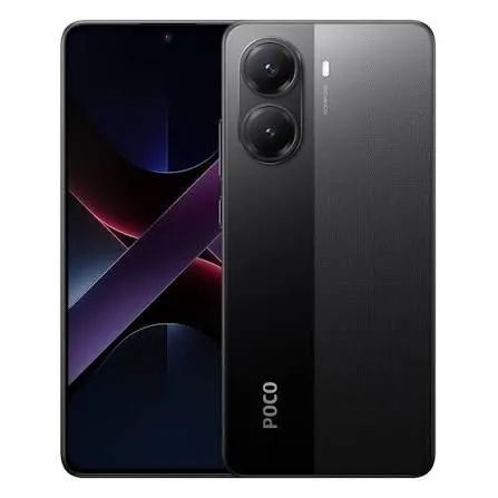 POCO X7 PRO 256 GB 