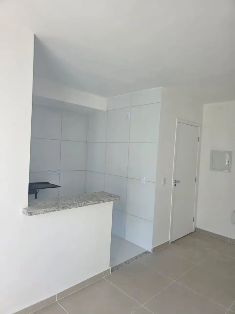 Apartamento no Turu - Foto 4