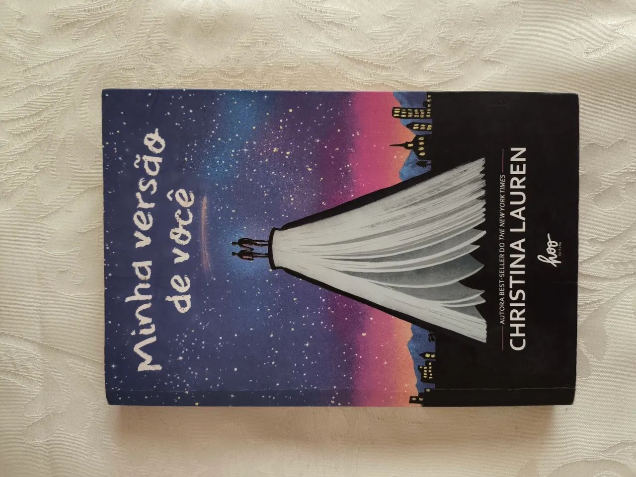 vendo livros variados! - Foto 4