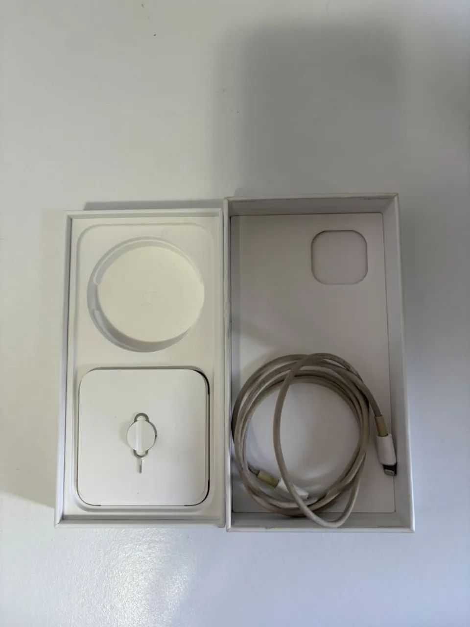 Iphone 13 128gb - Foto 3
