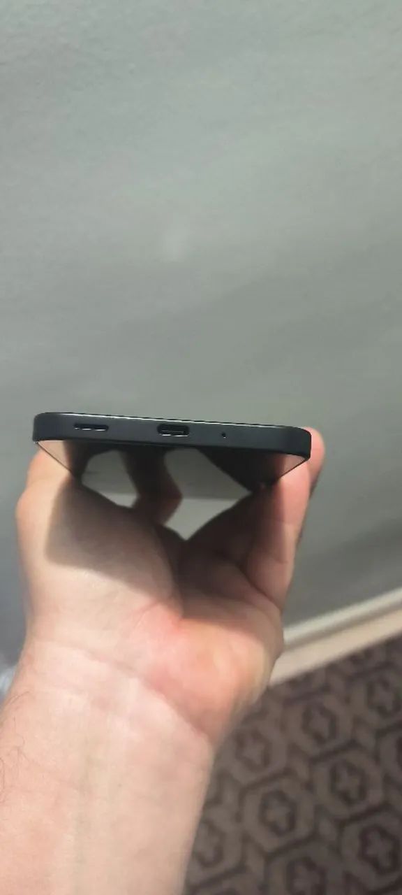 Samsung A17 5g 128G novíssimo  - Foto 5