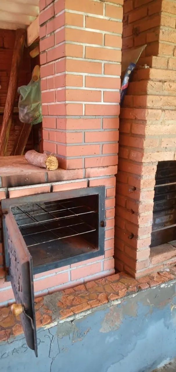 Rancho no Paturis - Foto 2