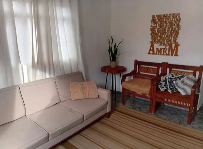Vendo casa em Glória - Foto 2