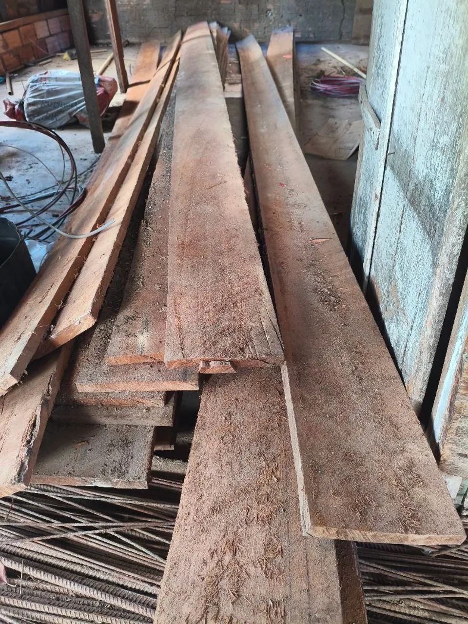 Tàbuas