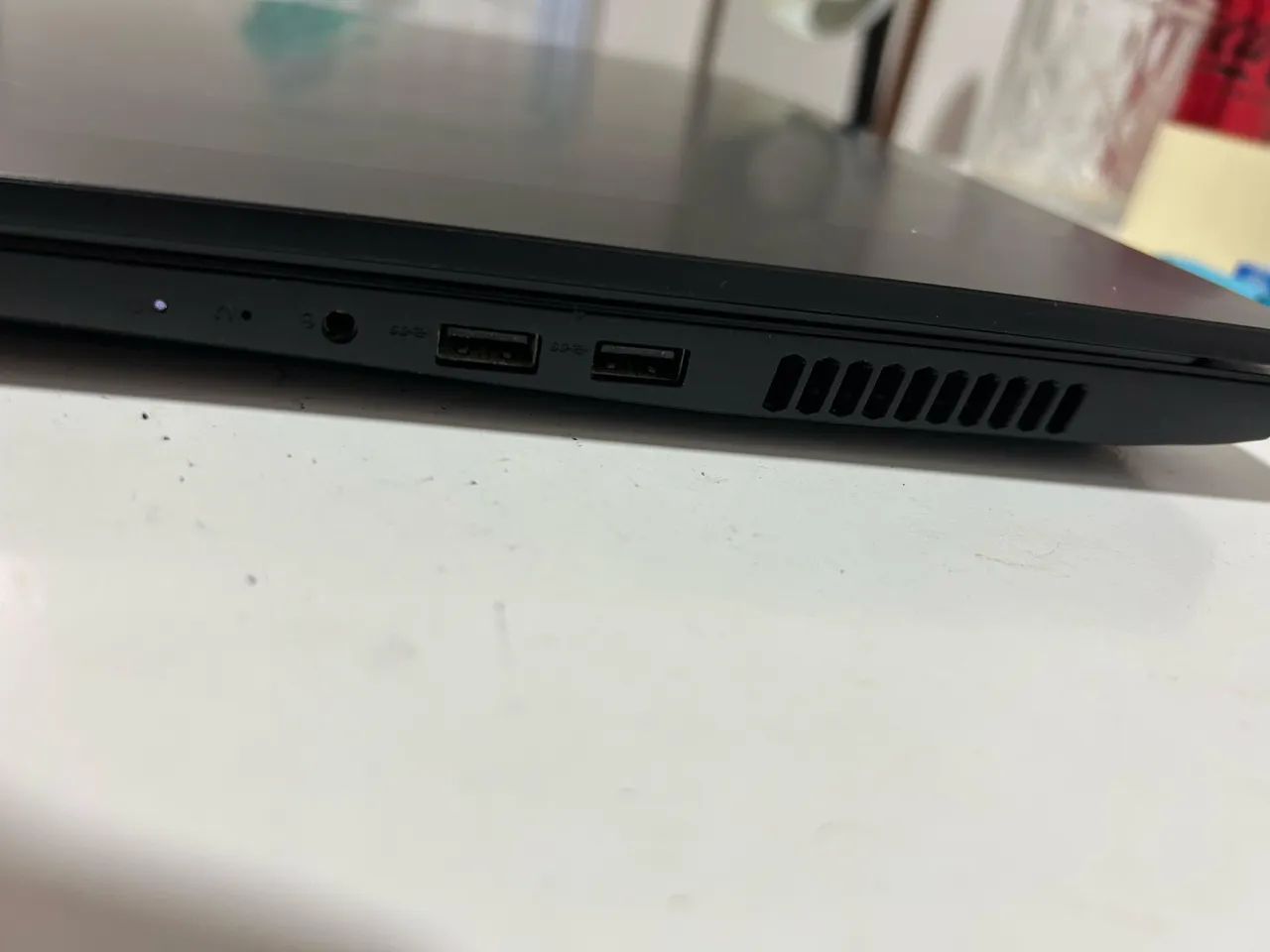 Notebook Gamer Ideapad i7 - Foto 5