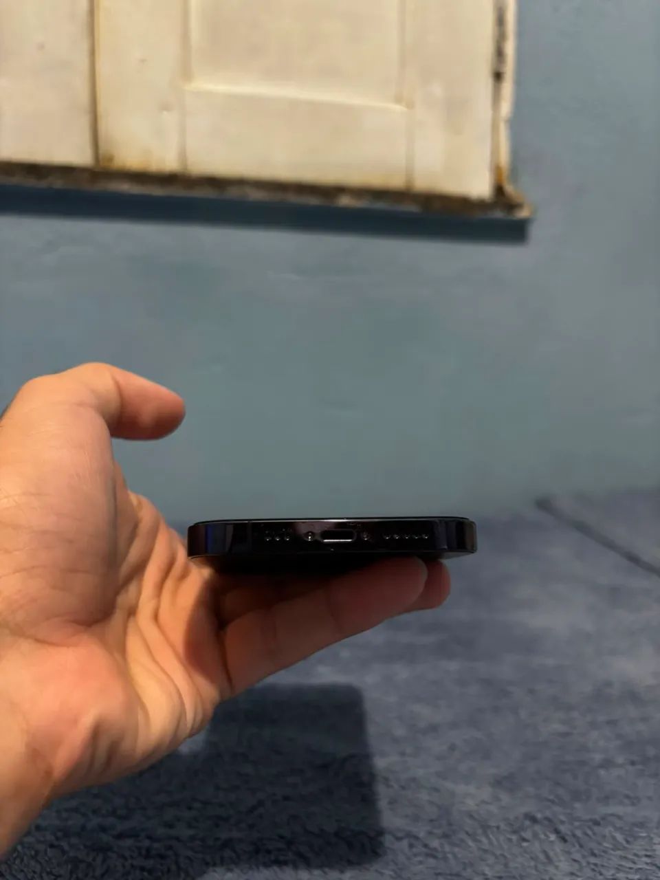 Iphone 14 pro - Foto 2
