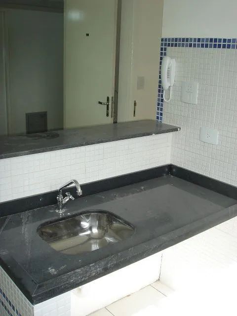 Apartamento à venda  Chaplin II | Zona 07 - Foto 4