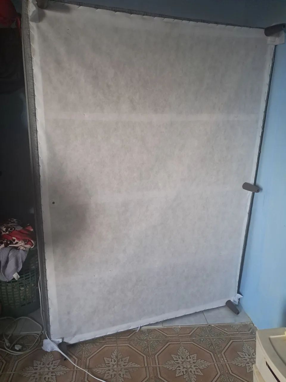 Cama de casal - Foto 4