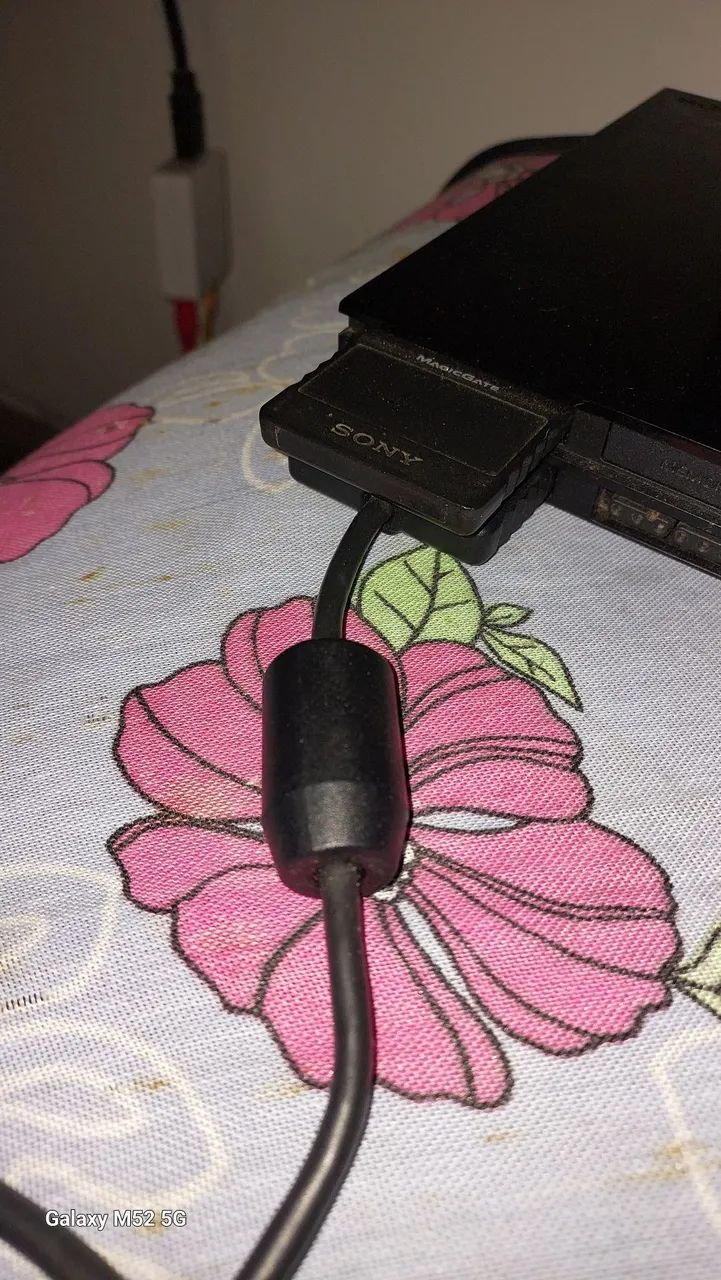 Playstation 2 completo  - Foto 3